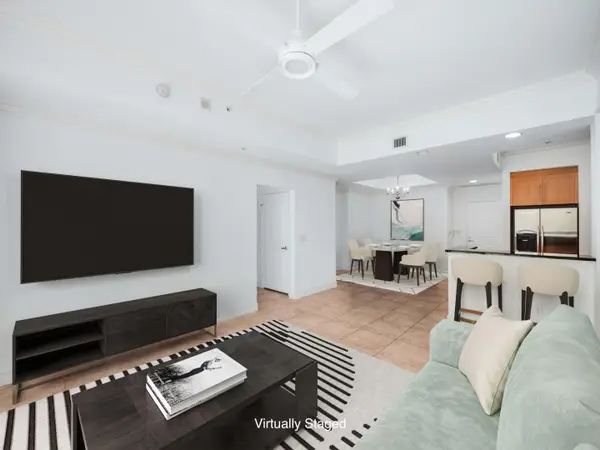 701 S Olive Avenue #1105, West Palm Beach, FL 33401