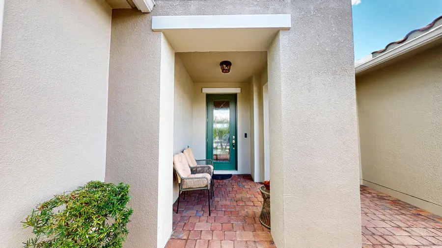 12032 SW Marigold Avenue, Port Saint Lucie, FL 34987 - #3