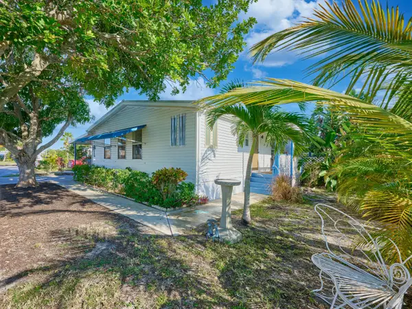 11055 SE Federal Highway #86, Hobe Sound, FL 33455