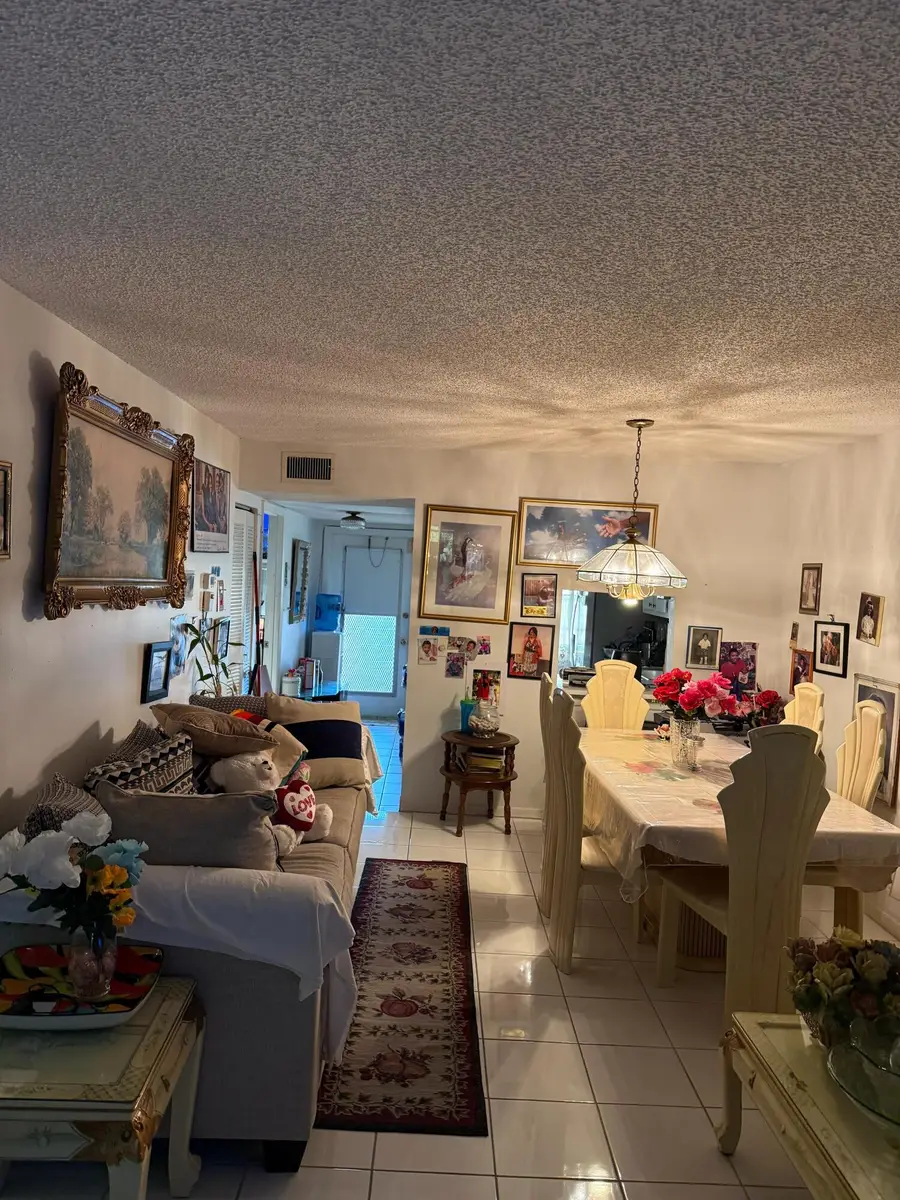 130 Lake Meryl Drive #126, West Palm Beach, FL 33411 - #2