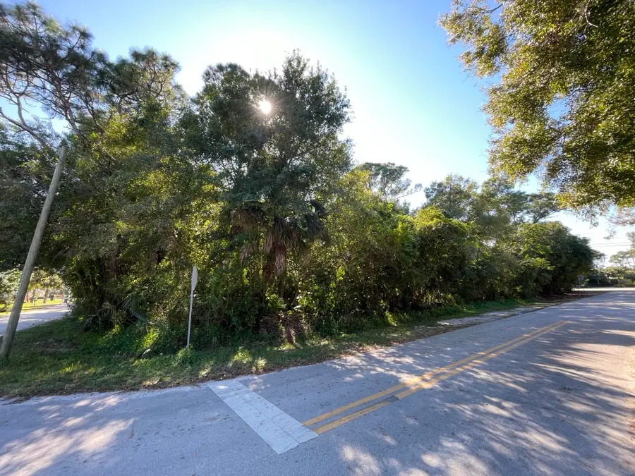4595 57th Avenue, Vero Beach, FL 32967 - #3