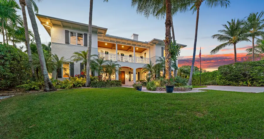17392 SE Conch Bar Avenue, Tequesta, FL 33469 - #2