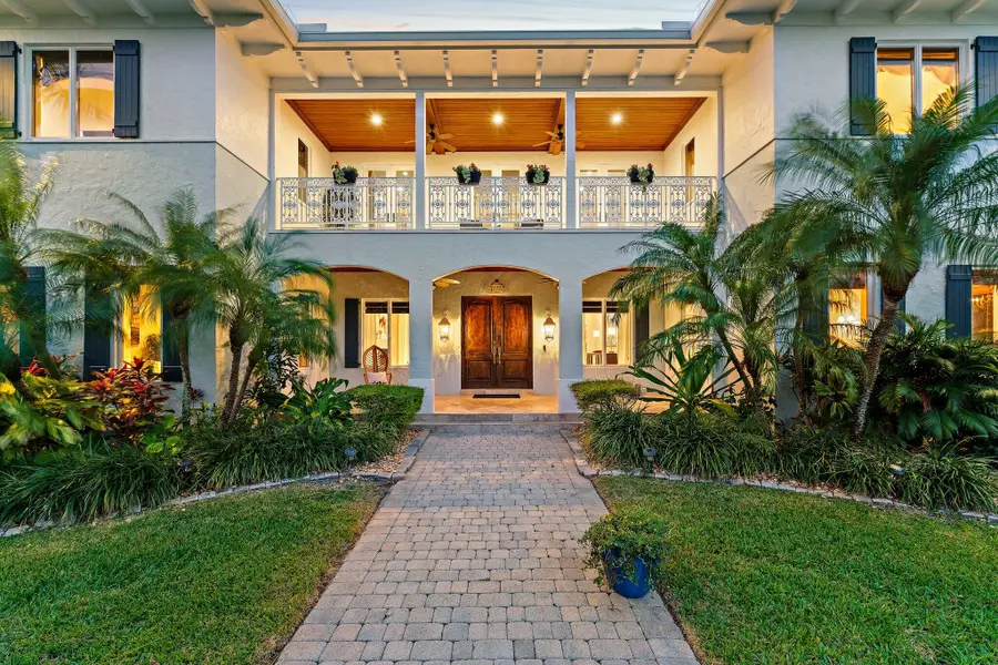 17392 SE Conch Bar Avenue, Tequesta, FL 33469 - #3