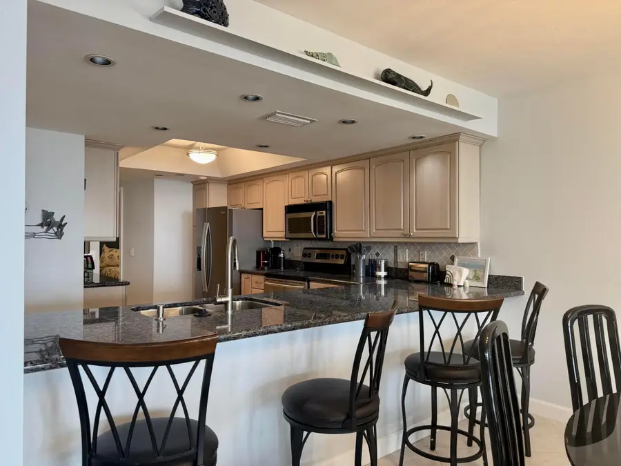 4100 N Highway A1a #342, Hutchinson Island, FL 34949 - #3
