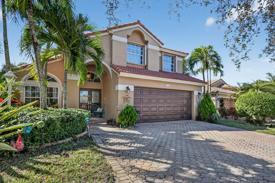 1238 NW 144th Terrace, Pembroke Pines, FL 33028 - #3