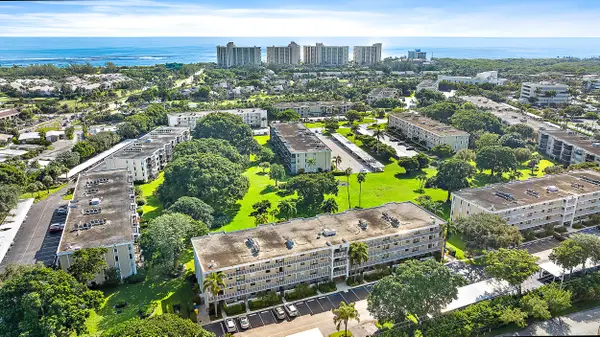 300 N Highway A1a #303g, Jupiter, FL 33477