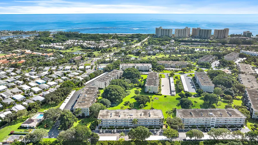 300 N Highway A1a #303g, Jupiter, FL 33477 - #2
