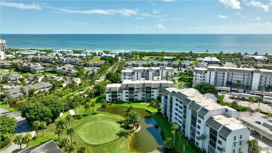 2400 S Ocean Drive #7433, Fort Pierce, FL 34949 - #3
