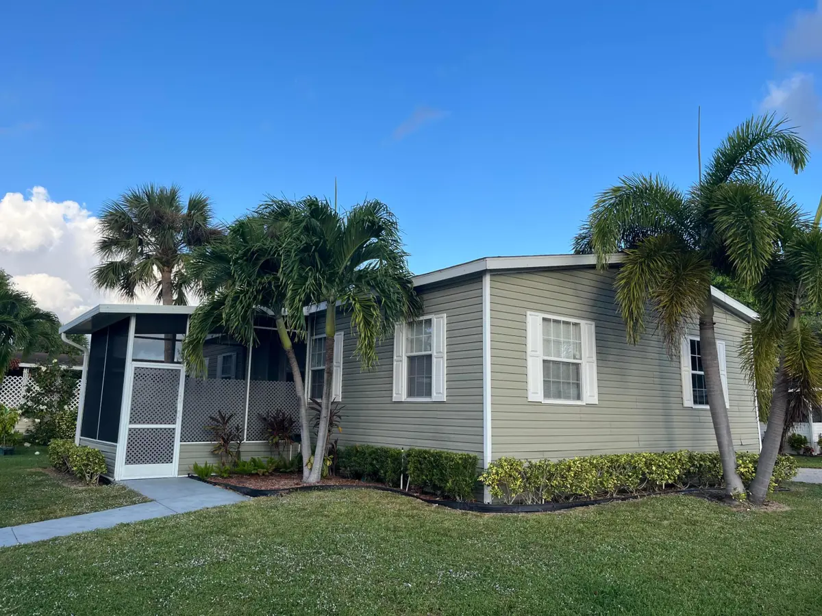 2555 Pga Boulevard #441, Palm Beach Gardens, FL 33410 - #1