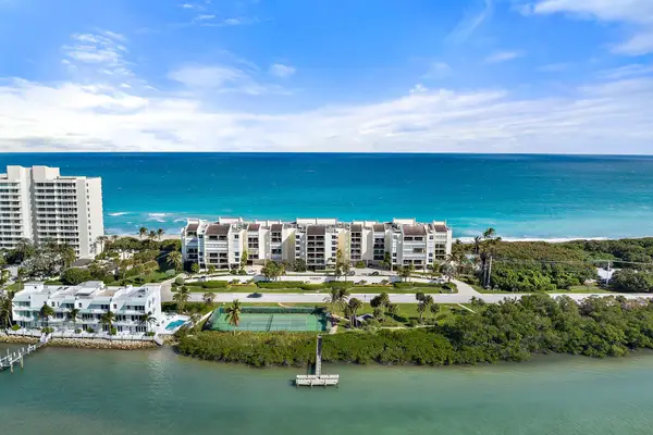 19670 Beach Road #B303, Jupiter, FL 33469