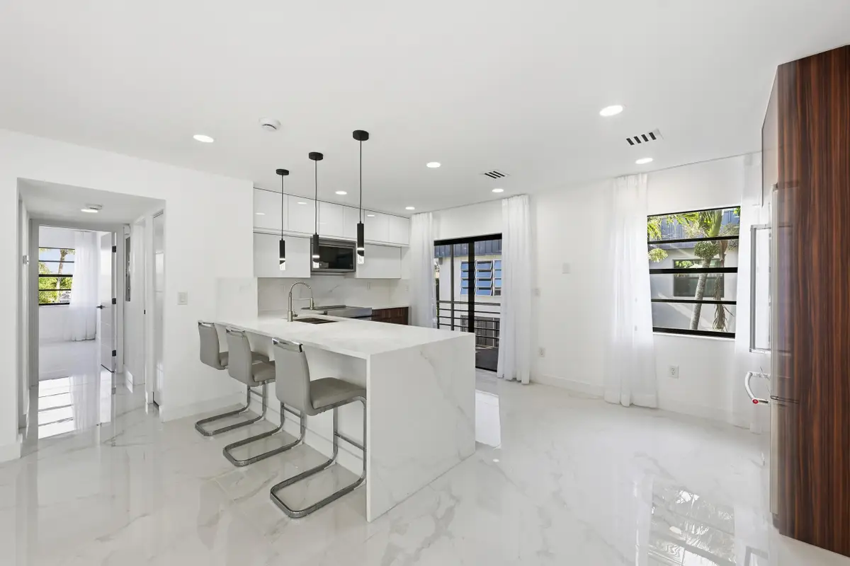 571 Piedmont L, Delray Beach, FL 33484 - #1