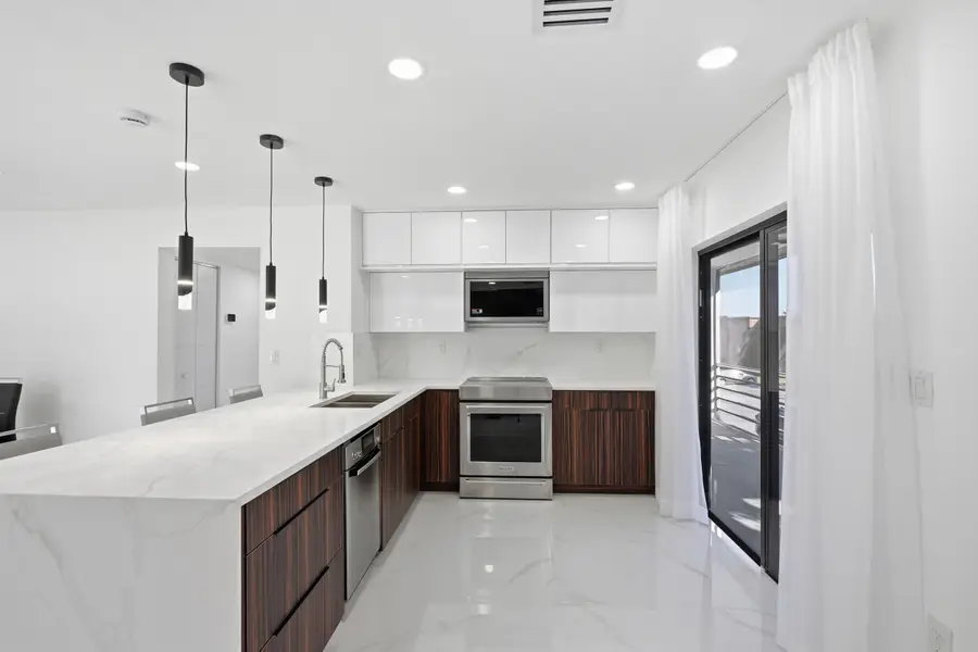 571 Piedmont L, Delray Beach, FL 33484 - #3