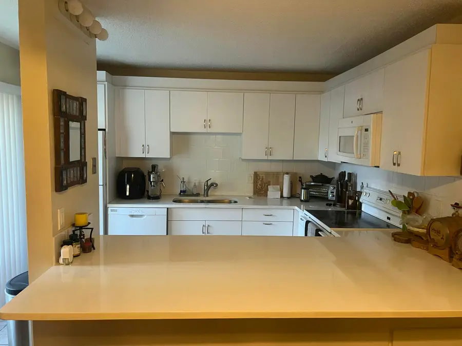 825 Center Street #3c, Jupiter, FL 33458 - #2