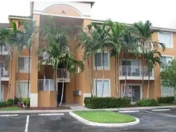 6936 SW 39 Street #304d, Davie, FL 33314 - #1
