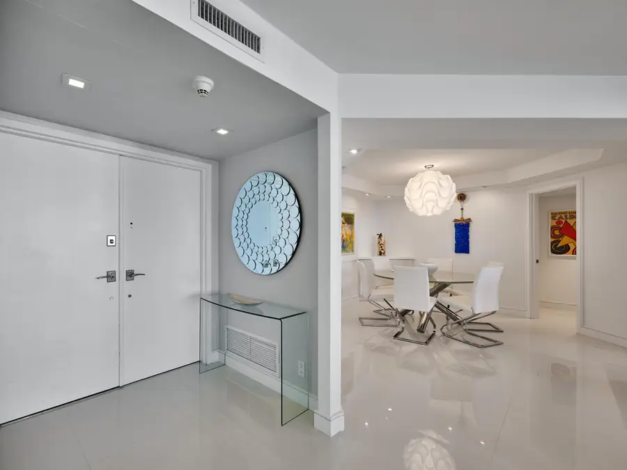 550 S Ocean Boulevard #1405, Boca Raton, FL 33432 - #2