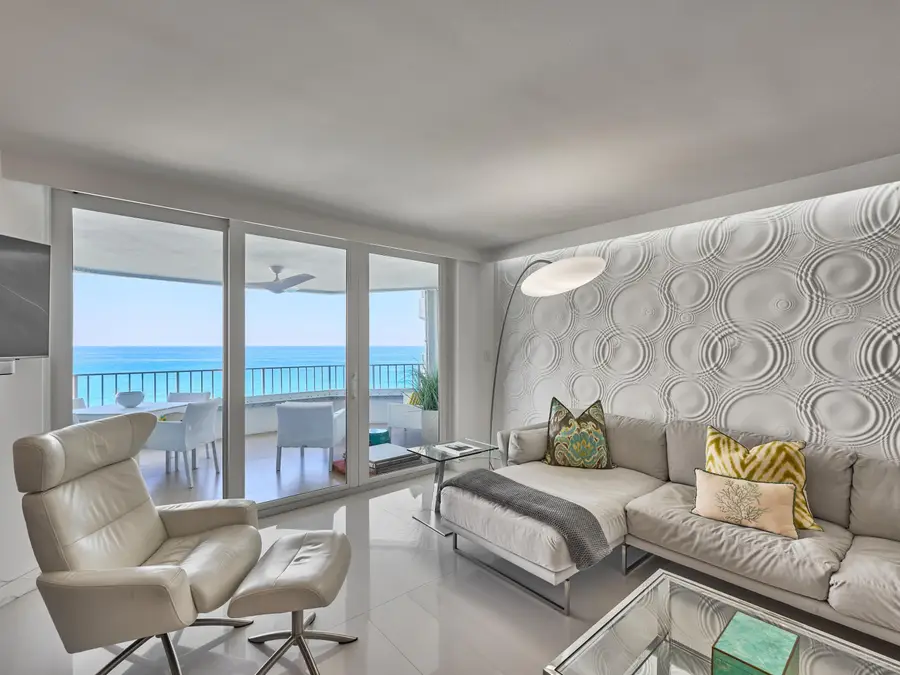 550 S Ocean Boulevard #1405, Boca Raton, FL 33432 - #3