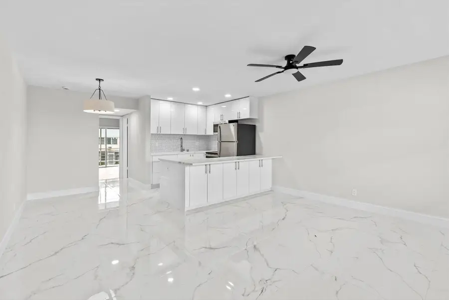 17 Andover A, West Palm Beach, FL 33417 - #2
