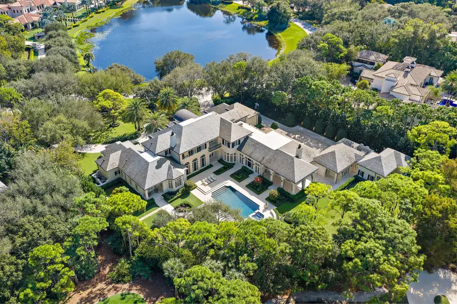 146 Bears Club Drive, Jupiter, FL 33477 - #3