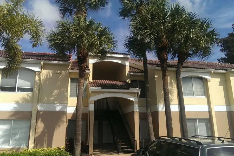 815 W Boynton Beach Boulevard #15-204, Boynton Beach, FL 33426 - #2