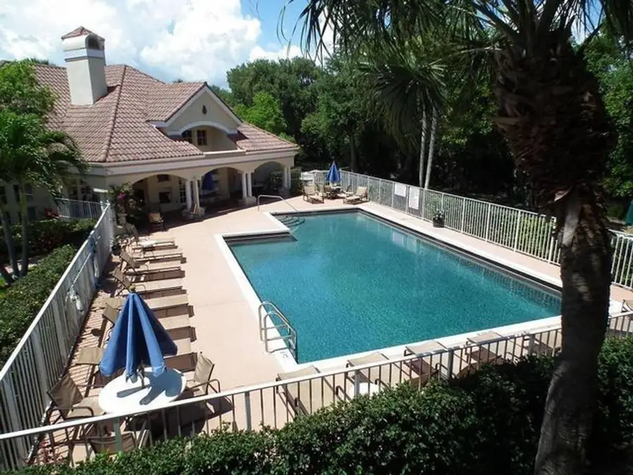 815 W Boynton Beach Boulevard #15-204, Boynton Beach, FL 33426 - #3
