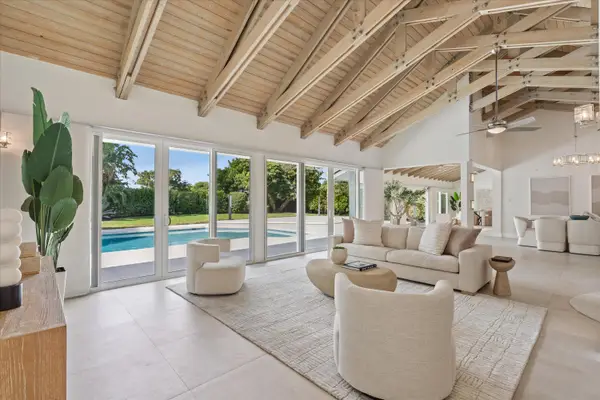 654 Pine Lake Drive, Delray Beach, FL 33445