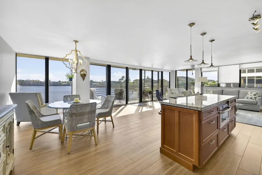 900 NE Spanish River Boulevard #2w, Boca Raton, FL 33431 - #2
