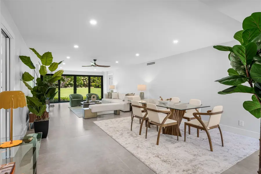 11290 Quail Covey Road #Green Heron N, Boynton Beach, FL 33436 - #3
