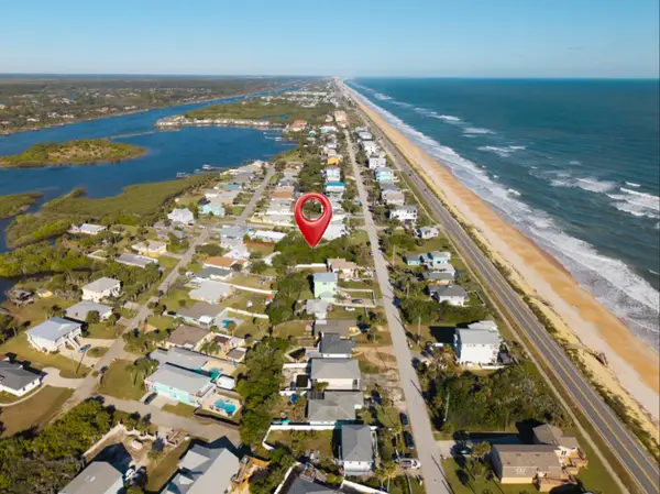 1945 N Central Avenue, ,, FL 32136