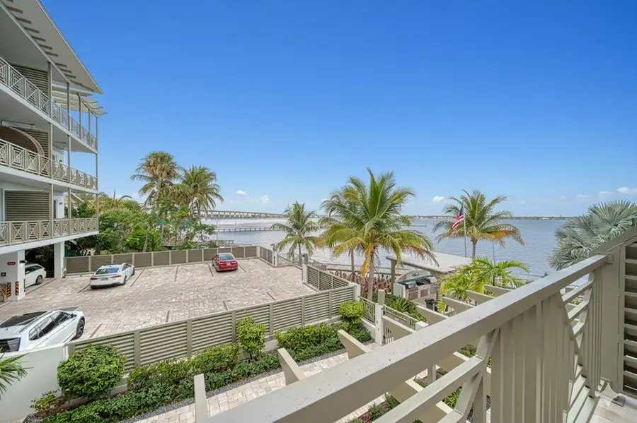 41 SW Seminole Street #205, Stuart, FL 34994 - #3