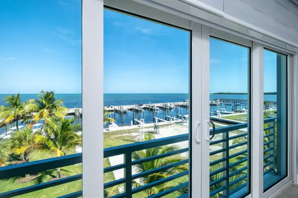 94825 Overseas Highway #204, Key Largo, FL 33037