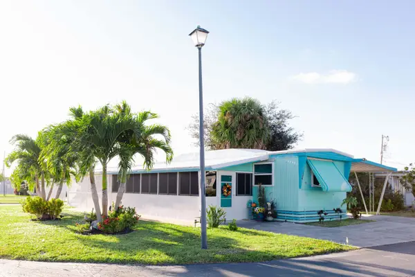 11055 SE Federal Highway #34, Hobe Sound, FL 33455