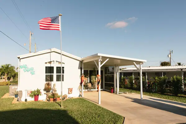 11055 SE Federal Highway #61, Hobe Sound, FL 33455