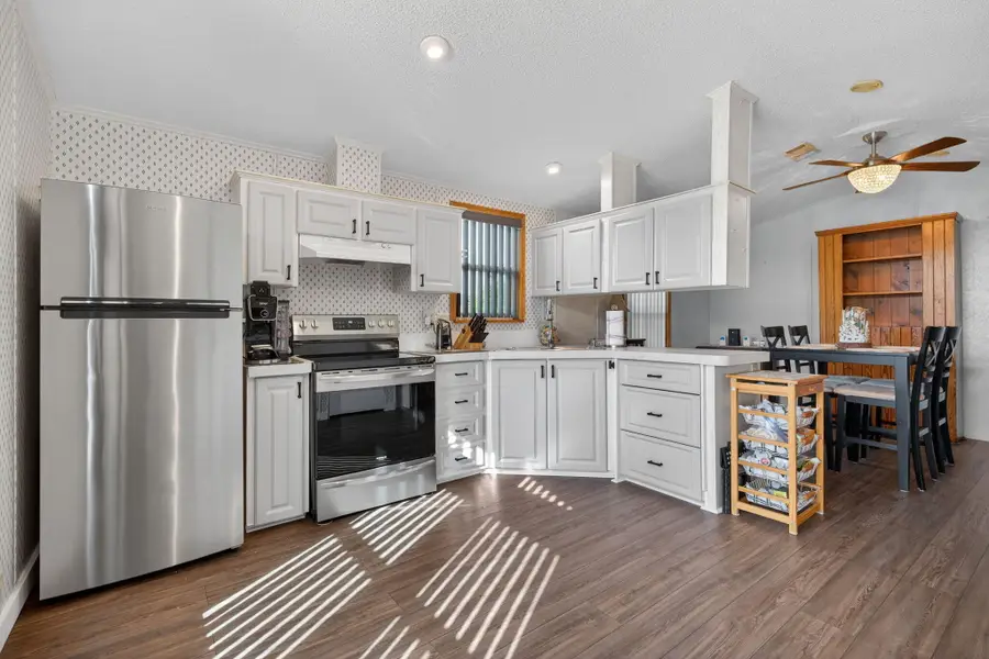 11055 SE Federal Highway #61, Hobe Sound, FL 33455 - #2