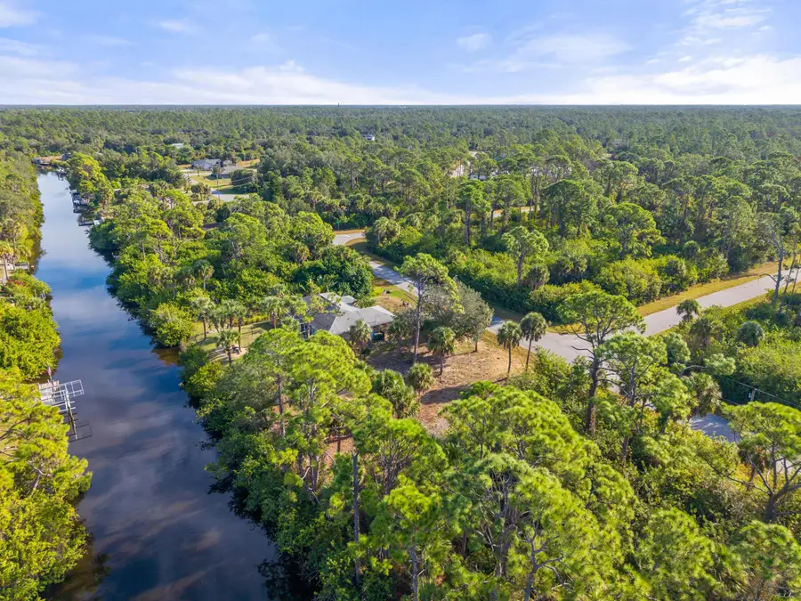 409 Cheshire Street, Port Charlotte, FL 33953 - #2