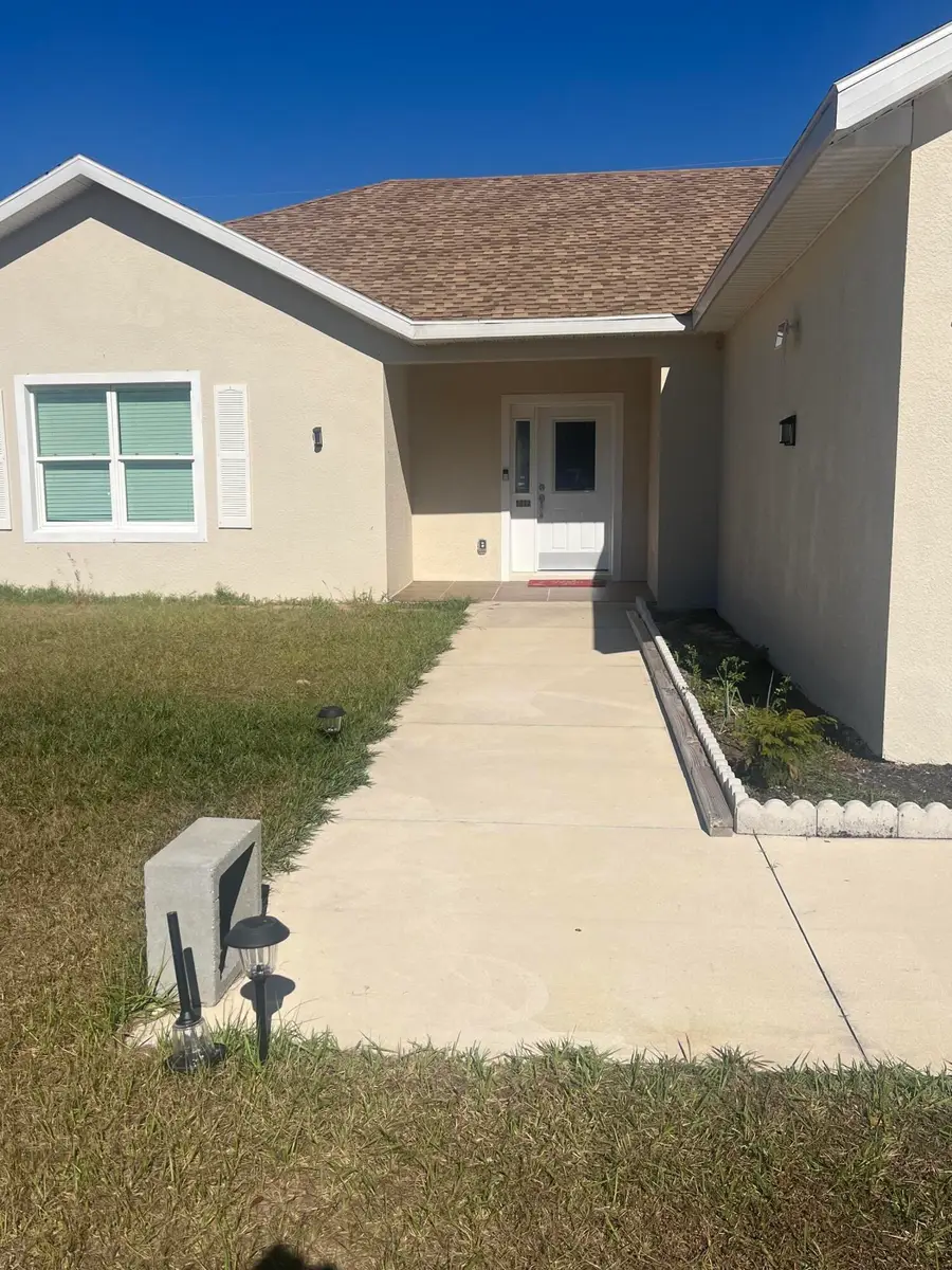 4009 SW 133rd Loop, Ocala, FL 34473 - #3