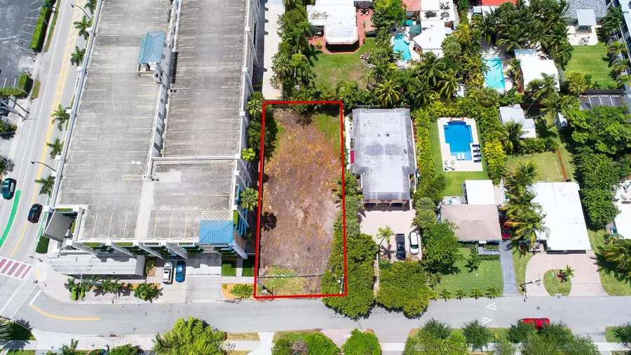 1956 NE 2nd Street, Deerfield Beach, FL 33441 - #2