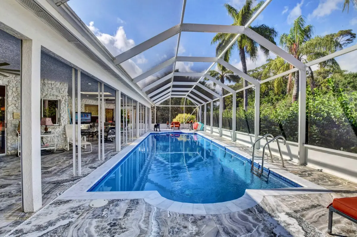 56 Northwoods Lane, Boynton Beach, FL 33436 - #1