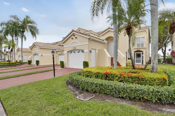 17287 Boca Club Boulevard #1, Boca Raton, FL 33487
