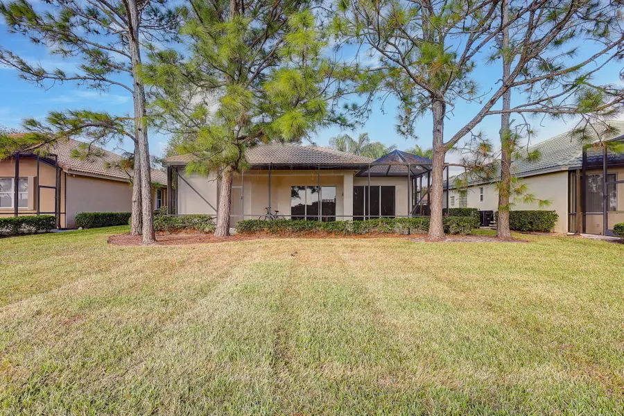 8929 First Tee Road, Port Saint Lucie, FL 34986 - #2