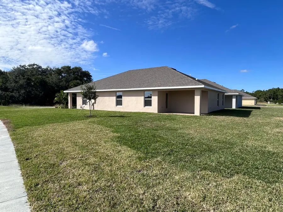 5728 Waterstone Boulevard, Fort Pierce, FL 34951 - #3