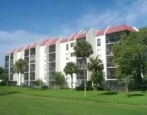 3050 Presidential Way #206, West Palm Beach, FL 33401 - #1