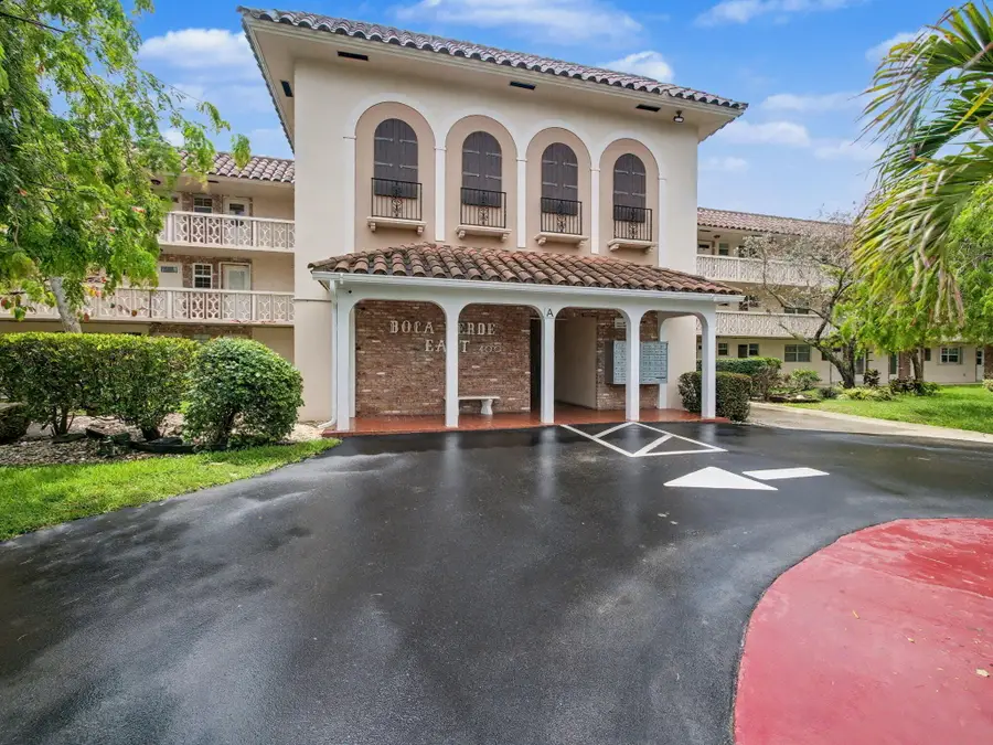 400 NE 20th Street #A131, Boca Raton, FL 33431 - #3