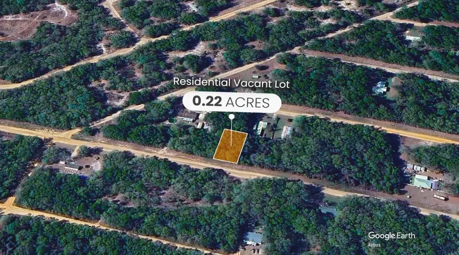 000 Wilson Dr Drive, Interlachen Florahome, FL 32148 - #2