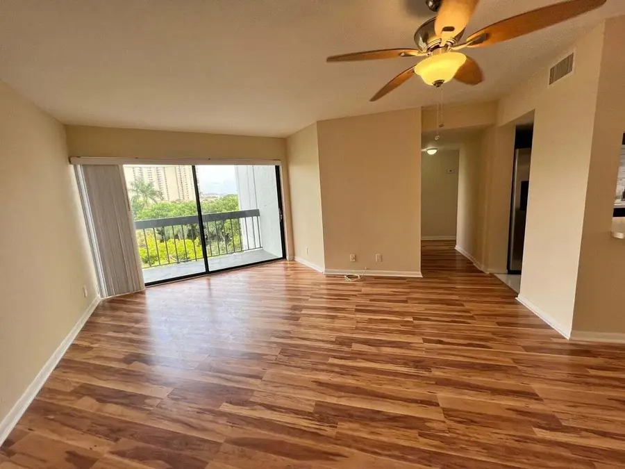 1900 N Congress Avenue #403, West Palm Beach, FL 33401 - #2