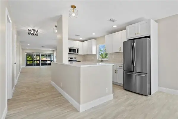 13921 Royal Palm Court #D, Delray Beach, FL 33484