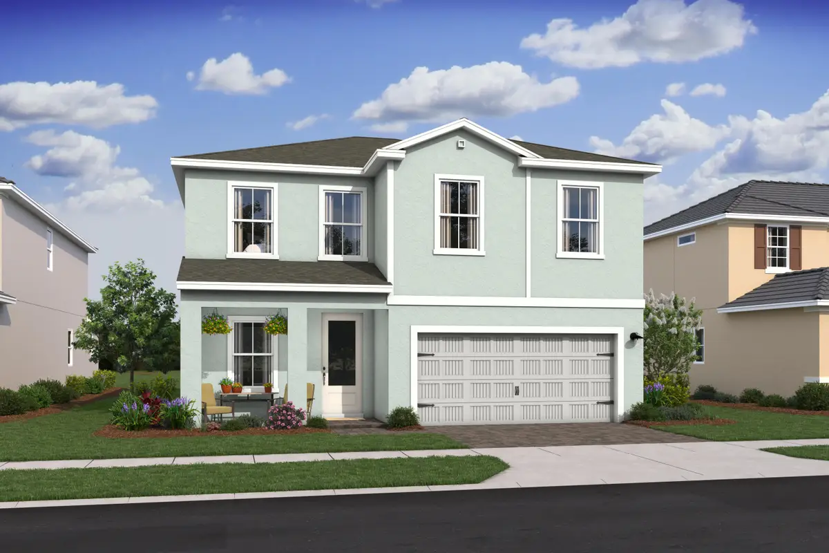 339 Seascape Drive #23, Fort Pierce, FL 34945 - #1