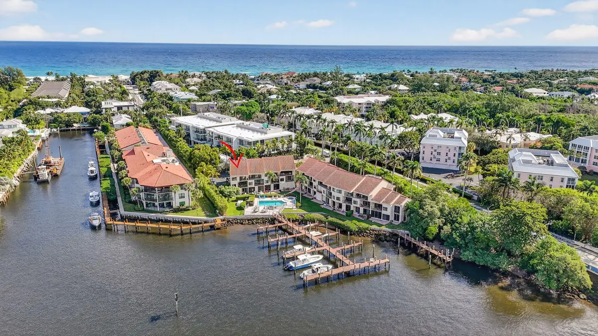 1111 George Bush Boulevard #L, Delray Beach, FL 33483 - #1