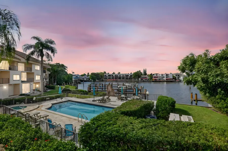 1111 George Bush Boulevard #L, Delray Beach, FL 33483 - #2