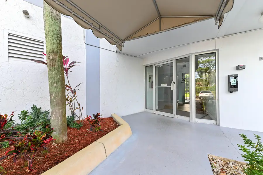 198 NW 67th Street #207, Boca Raton, FL 33487 - #3