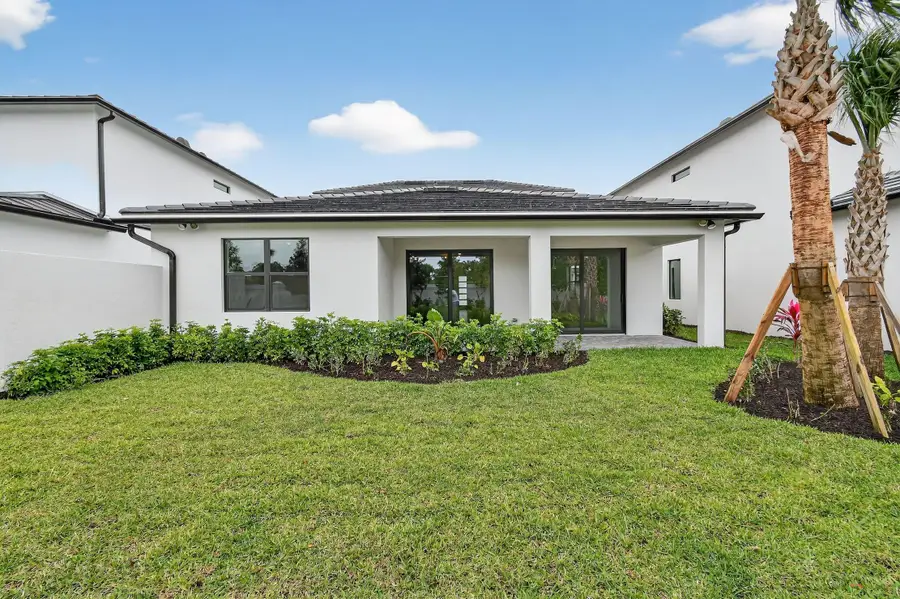 13814 Dalrada Avenue #Coral 68, Palm Beach Gardens, FL 33418 - #2